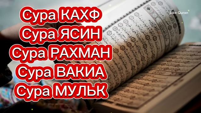 31d7c38a05cc905b9921026216d8628e