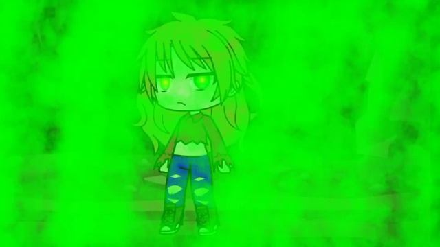 Хз но пусть будет.Остров Сокровищ Д.Л,Т,Д