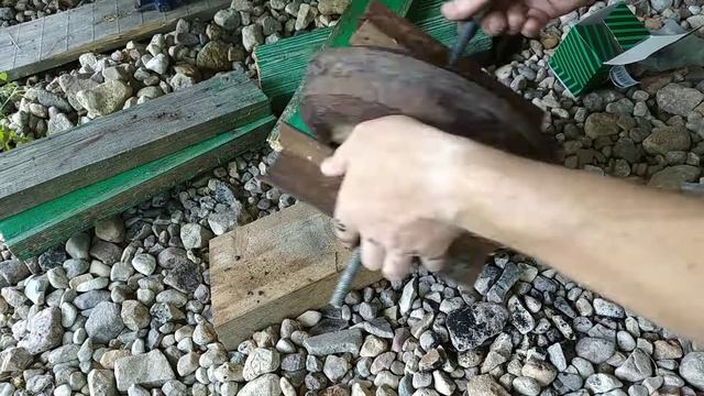 Интерьерная эстетика