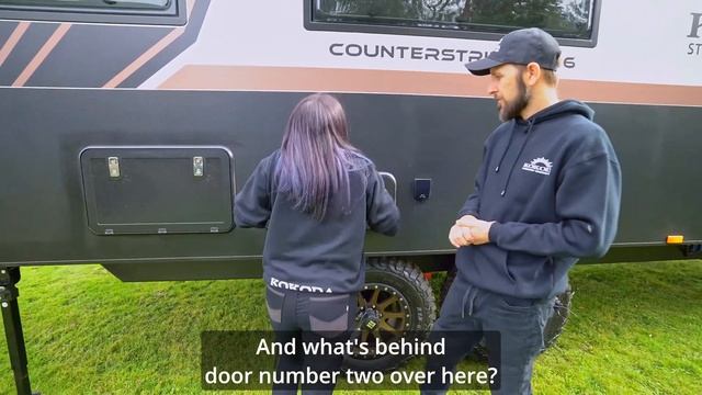 1a4570b349f86c9a93050f6361494867