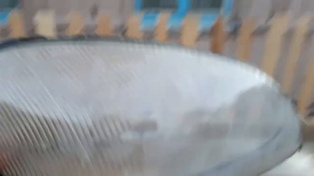 Ремонтные истории: безопасно и без стресса