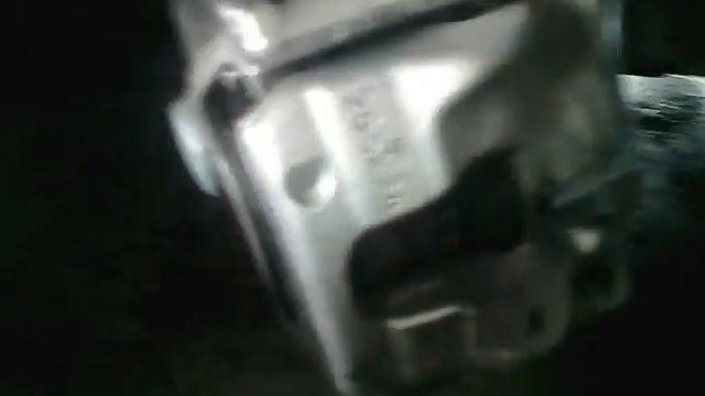 Мир автомобилей