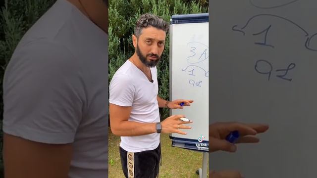 Cdb0b7bddc1e7e9fe800021303f198f1