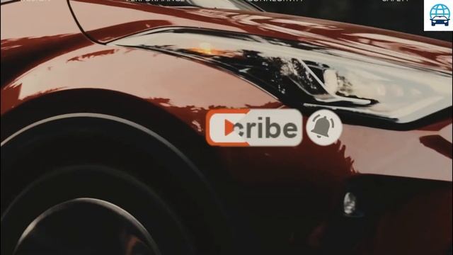 Экономичные автомобили: выбор и обслуживание