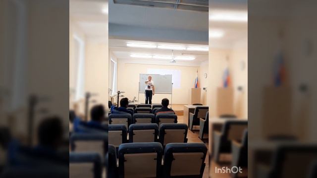 И откроется дверь перед тем, кто стучится (от Матфея 7:7-11)