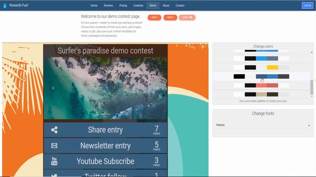 294873332e849bb8635bb4a2b1f6a2a4