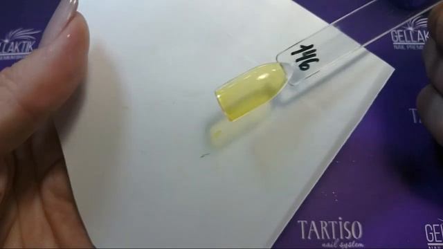 Nails Onlain: 3в1/Витражи,металлики,эффекты