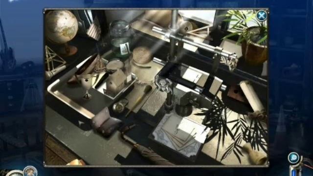 Ad86311b084383a6e0adfd62832d9af5