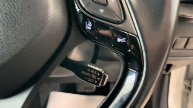 Автомобили для экономных