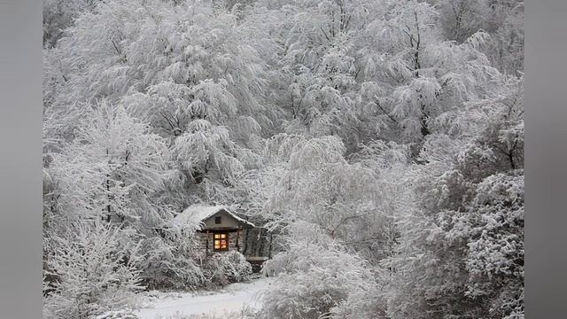 5 минутна релаксация 