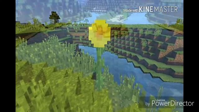 Майнкрафт скриншоты