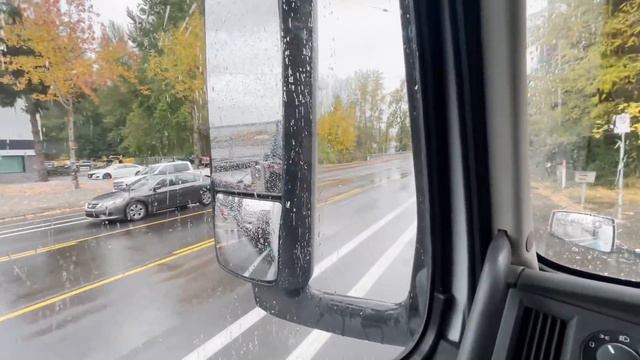 07432c8963519a82b96335ea5a729582