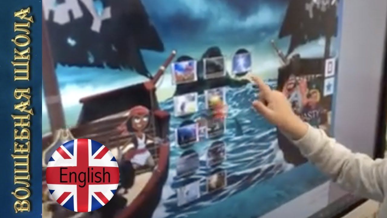 0db6d41f3f25b0b4f75a6fc7205e5de6