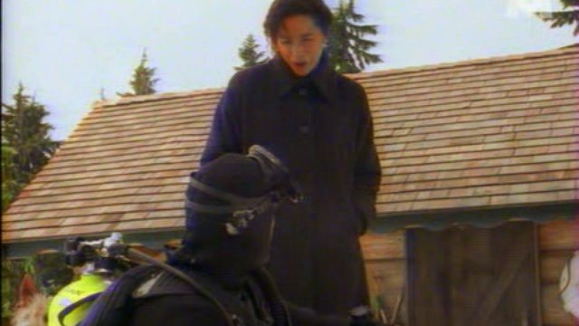 Syaw.suoiretsym.1x01 Patlefourbe