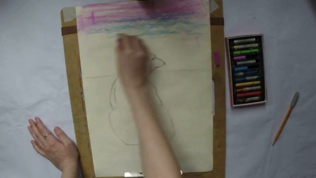 C535dceeba3879b0c4d7a30925703ea9