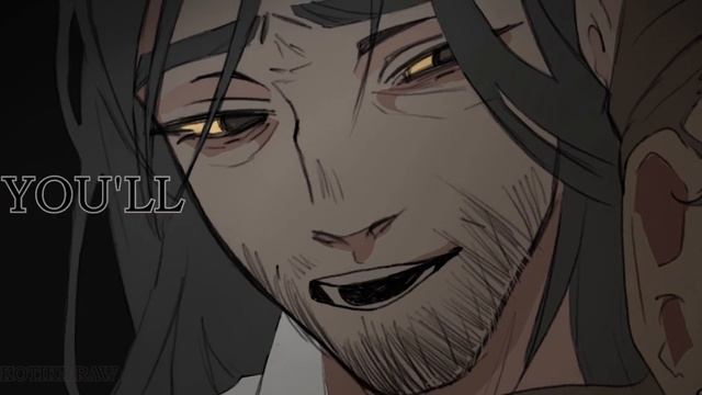 Honey Im Home I Hamilton lams Animatic I Theory of slavery