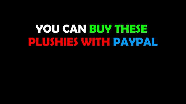 😱*SECRET UPDATE CODES* IN PET SIMULATOR 99 UPDATE! ROBLOX PET SIMULATOR 99 UPDATE CODES