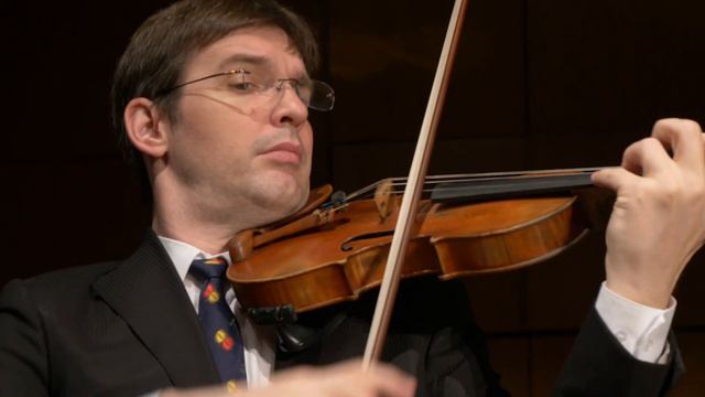 Horszowski Trio, The Complete Schumann Trios: Preview + Discussion