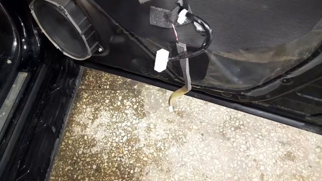 Трансформация пространства: новые горизонты