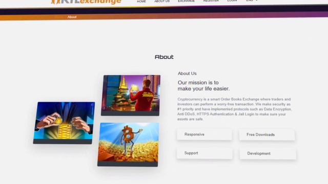 1065655d7aed3254da79c768885219a7