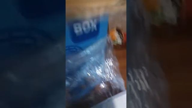 Caee4f640e5d23d1877decce975f967f