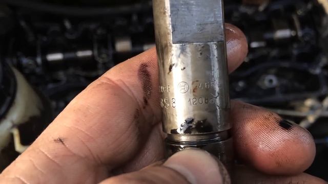 Творческий Путь к Совершенству