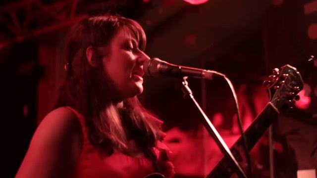 Sylvia Hanschneckenbühl - Fort Boyard's Theme (Intro) + My Name Is Nobody