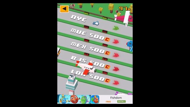 F1caa0b15ea028572f47149f9281c80b