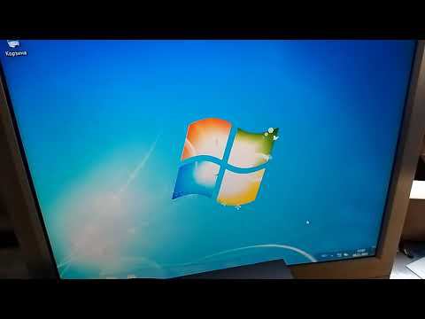 Комповые подгоны  478й Socket и не только.