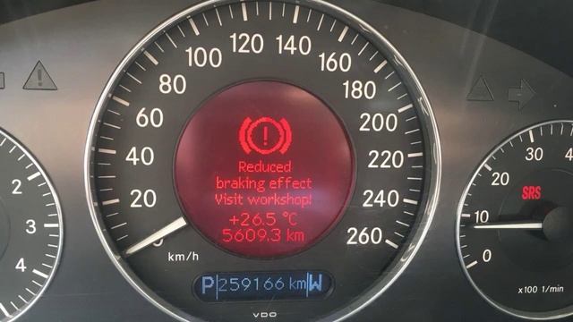 Диагностика и ремонт автомобилей: АКПП, ABS