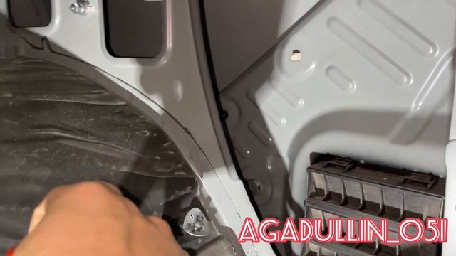 Мастерская дизайна и ремонта