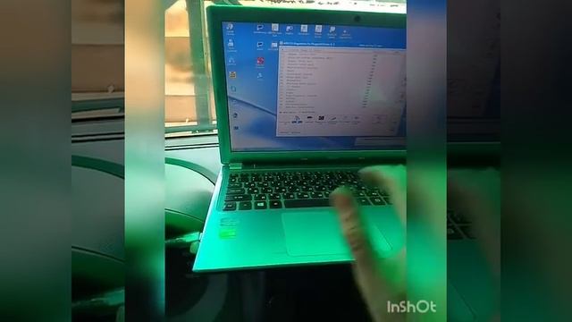 Комфорт и Практичность