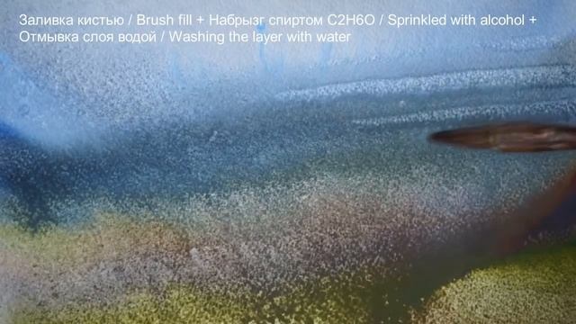 57ffb020fc5a1d7a6e66de7d48092802