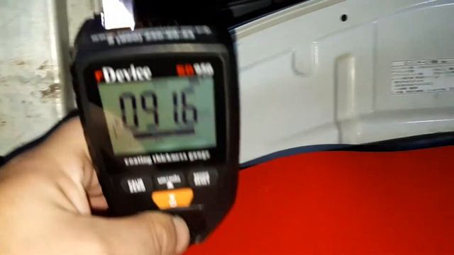 Руки-Мастера Реставрации