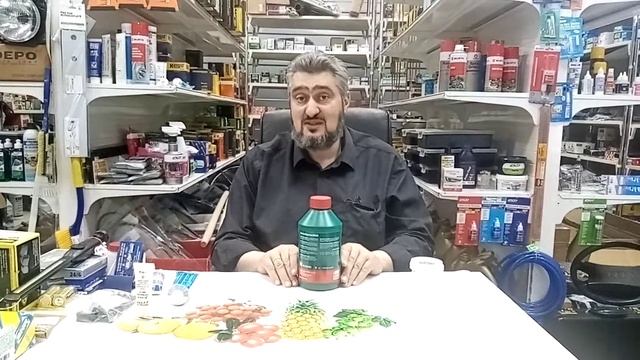 Мастерство и Вдохновение