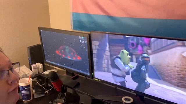 Are Ya Winning, Son?