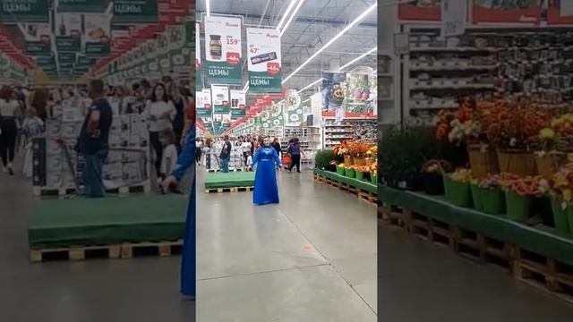 мега адыгея-кубань песни адыгеский  и обзор цена  9 09 2018