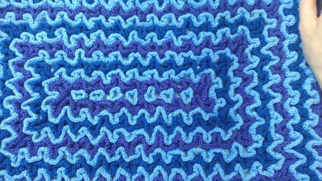 Что связала за июнь \ Чайка спицами из Ализе Дива \  салфетка крючком \ носки спицами \ шапка