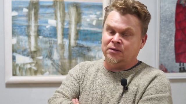 Училище в лицах И. А. Сметанин