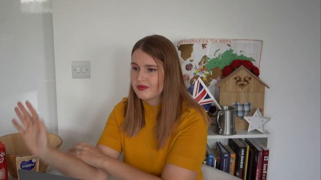 ПОЧЕМУ НА КАНАЛЕ БОЛЬШЕ НЕ БУДЕТ ПОКУПОК | ОСОЗНАННОЕ ПОТРЕБЛЕНИЕ