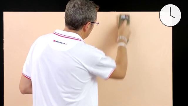 5672cebc6dba6756484d178148b63246