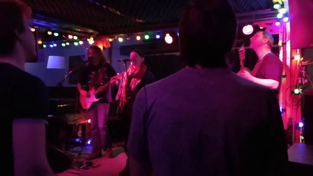 Умка и Новый состав 10.03.21 Все идет своим чередом