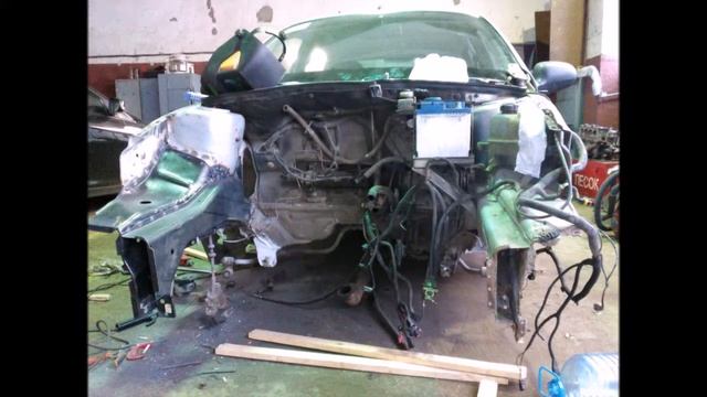 Уютные идеи для безстрессового ремонта