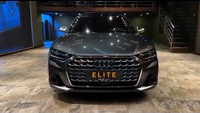 Жилищные Хитрости