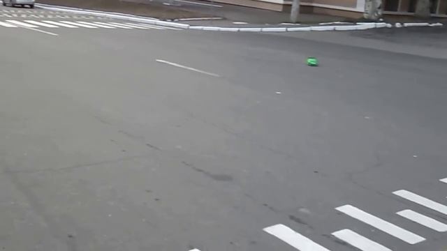 Формула успеха