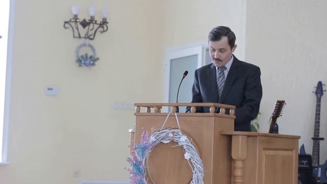 79ee715760c95bfe8539083773ec5505