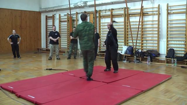 4e34fede983a57ff3e50f9f59fc7aef6