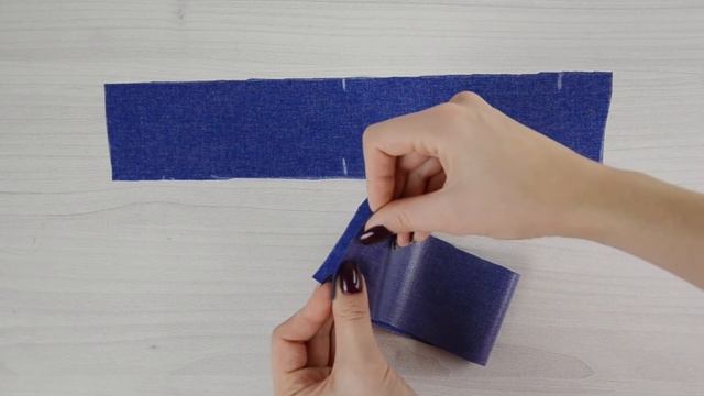 как сшить зимний пуховик женскую зимнюю куртку