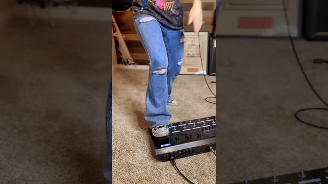 Kashmir - Led Zeppelin - Violin Cover By Nina D