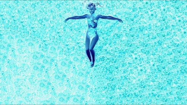 Matrix & Futurebound - Theme American Beauty (Remix)